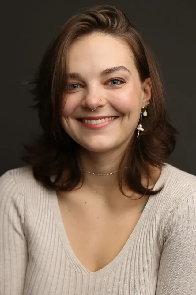 Laura Violetta Lex